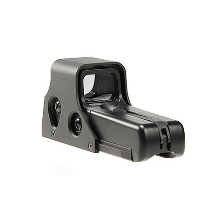 ELEMENT AIRSOFT - Point rouge EOTECH 552 Holosight