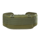 INVADER GEAR - Ceinture Tactique PLB - OD