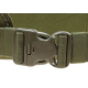 INVADER GEAR - Ceinture Tactique PLB - OD