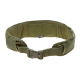 INVADER GEAR - Ceinture Tactique PLB - OD