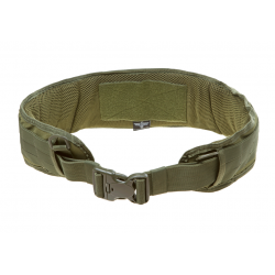 INVADER GEAR - Ceinture Tactique PLB - OD