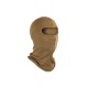 INVADER GEAR - Balaclava - TAN