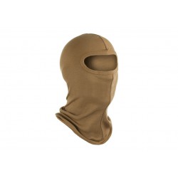 INVADER GEAR - Balaclava - TAN