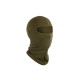 INVADER GEAR - Balaclava - OD