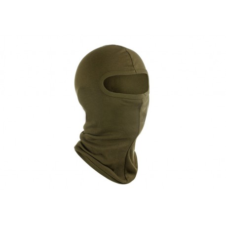 INVADER GEAR - Balaclava - OD INVADER GEAR - Balaclava - OD