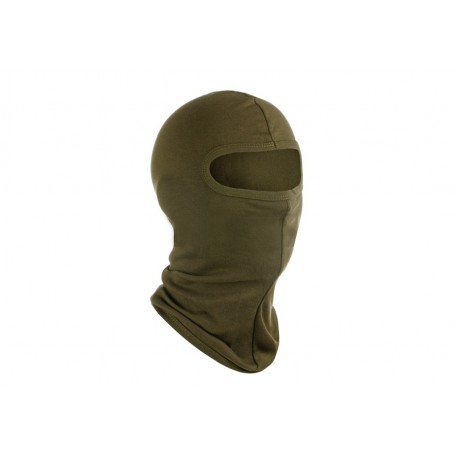 INVADER GEAR - Balaclava - OD