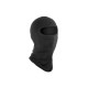 INVADER GEAR - Balaclava - NOIR