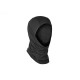 INVADER GEAR - MPS Balaclava - NOIR