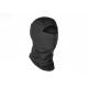 INVADER GEAR - MPS Balaclava - NOIR