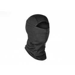 INVADER GEAR - MPS Balaclava - NOIR