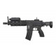 SPECNA ARMS - Pack SA-H01 full métal type HK416C