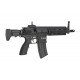 SPECNA ARMS - Pack SA-H01 full métal type HK416C