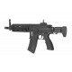 SPECNA ARMS - Pack SA-H01 full métal type HK416C