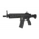 SPECNA ARMS - Pack SA-H01 full métal type HK416C