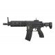 SPECNA ARMS - Pack SA-H01 full métal type HK416C