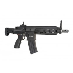 SPECNA ARMS - Réplique Airsoft type HK416C SA-H01 full métal 