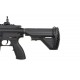 SPECNA ARMS - Pack M4 SA-H03
