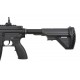 SPECNA ARMS - Pack M4 SA-H03