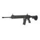 SPECNA ARMS - Pack M4 SA-H03