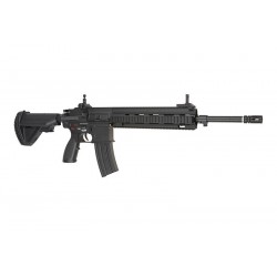 SPECNA ARMS - Réplique Airsoft type HK416 SA-H03