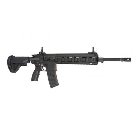 SPECNA ARMS - Pack M4 SA-H03