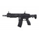 SPECNA ARMS - Pack M4 SA-H07