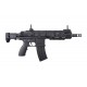 SPECNA ARMS - Pack M4 SA-H07