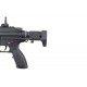 SPECNA ARMS - M4 SA-H07