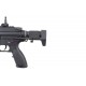 SPECNA ARMS - Pack M4 SA-H07