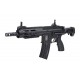 SPECNA ARMS - Pack M4 SA-H07