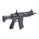 SPECNA ARMS - M4 SA-H07