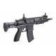SPECNA ARMS - Pack M4 SA-H07