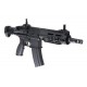 SPECNA ARMS - Pack M4 SA-H07