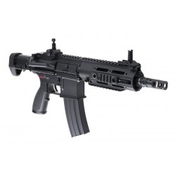 SPECNA ARMS - Réplique Airsoft type HK416 SA-H07