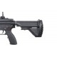 SPECNA ARMS - M4 SA-H09