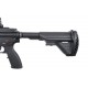 SPECNA ARMS - M4 SA-H09