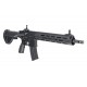 SPECNA ARMS - M4 SA-H09