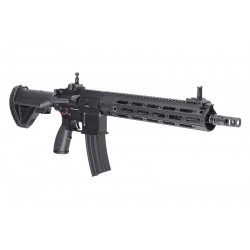 SPECNA ARMS - Réplique Airsoft type HK416 SA-H09 AEG