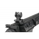 SPECNA ARMS - Pack M4 SA-V02-V2 full métal