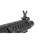 SPECNA ARMS - Pack M4 SA-V02-V2 full métal