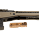T10 Bolt Action Sniper Rifle tan - AAC
