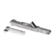 MAPLE LEAF - CNC Reinforced Steel Trigger Sear Set pour VSR10