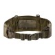 INVADER GEAR - Ceinture Tactique PLB - RANGER GREEN