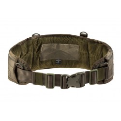 INVADER GEAR - Ceinture Tactique PLB - RANGER GREEN