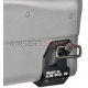 Attache sangle pour P90 - FMA