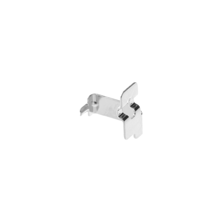 MAPLE LEAF - Adjustment Lever M1911 /Hi-Capa /WE17 /TM17 MAPLE LEAF - Adjustment Lever M1911 /Hi-Capa /WE17 /TM17