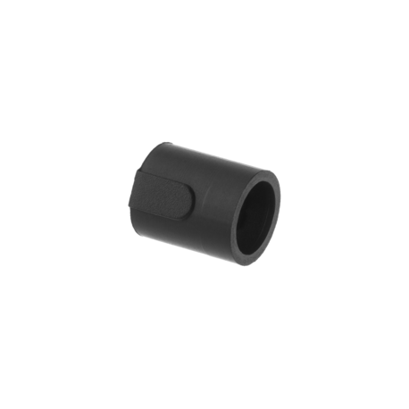 MAPLE LEAF - Joint Hop-Up rubber 75° pour KSC/KWA GBB MAPLE LEAF - Joint Hop-Up rubber 75° pour KSC/KWA GBB