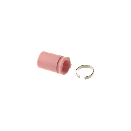 MAPLE LEAF - Joint Hop-Up rubber AUTOBOT 75° pour VSR10/GBB MAPLE LEAF - Joint Hop-Up rubber AUTOBOT 75° pour VSR10/GBB
