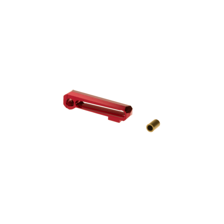 MAPLE LEAF - Adjustment Lever pour VSR10 MAPLE LEAF - Adjustment Lever pour VSR10