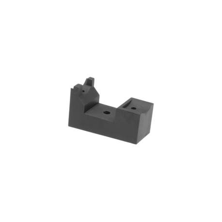 MAPLE LEAF - Block pour Hop Up VSR10 MAPLE LEAF - Block pour Hop Up VSR10